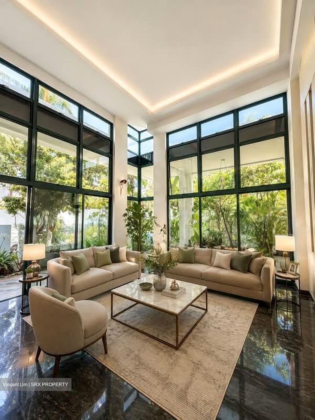 Kew Vale (D16), Semi-Detached #601348911